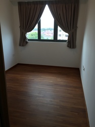 Thomson Three (D20), Apartment #181718302